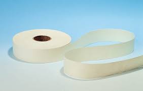 Long.250 x larg.7 cm.plus produit : Coller Une Corniere D Angle Sur Placo Comment Poser Baguette D Angle Enduit La Reponse Est Sur Admicile Fr Je Vais Reessayer Demain En Appliquant Le Platre Sur La Corniere Directement Surement