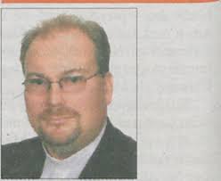 Wielki sukces dorosłych dzieci