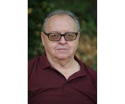 James Counts Obituary (2025)