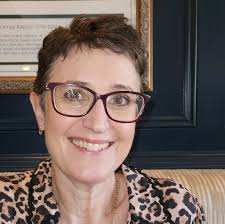 Lallygag's Questioning of Dr. Wolfe