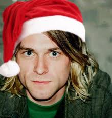 Check spelling or type a new query. Kurt Cobain Alive Home Facebook