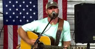 Check spelling or type a new query. Riley Green I Wish Grandpas Never Died Video And Lyrics