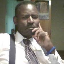 Ira Cherry's Instagram, Twitter & Facebook