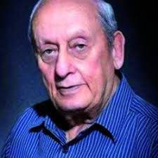 Répertoire des avis de décès de la Coopérative nationale de l'information  indépendante