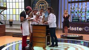 The masterchef celebrity colombia episode guide includes recaps for every episode from every season and a full list of where you can watch episodes online instantly. Masterchef Celebrity 2019 Colombia E43 Video Dailymotion