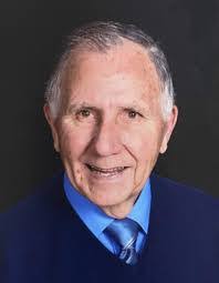 Mary Kleinschmidt's Instagram, Twitter & Facebook