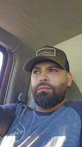 David and Hector Ceja