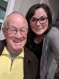 Everett Doyle Perry Obituary