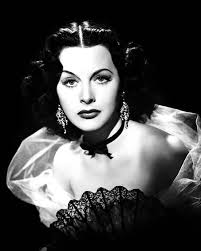 Apparently Daryl Hall and John Oates invented the wifi symbol in 1980. ᯤ  (Just kidding) Or did they? 🤔 Photo by Mick Rock, 1980