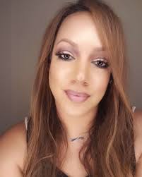 We Own This City" Part Two (TV Episode 2022)