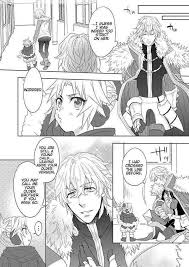 Mordred Santa Lily And The Knights Of The Round Table By Taguttari Fate Grand Order Post Fate Fate Anime Series King Arthur S Knights