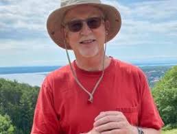 Staff & Board of Directors