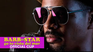 The story of best friends barb and star, who leave their small midwestern town for the first time to go on vacation in vista del mar, florida, where they soon find themselves tangled up in adventure, love. New Barb Star Go To Vista Del Mar Clips Feature Jamie Dornan Movie Houz