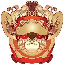 Abel Ilustrações, Vetores E Clipart De Stock