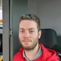 20+ "Adrian Nemeth" profiles