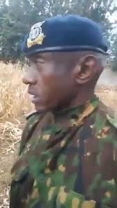 LUANDA TOWN, VIHIGA COUNTY FACEBOOK BARAZA