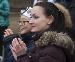 SEE IT: State College's NEDA Walk raises over $11K to increase awareness  for eating disorders