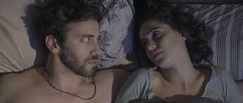 Films — Michael Skanes Dot Com