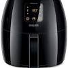 2019 black friday / cyber monday deep fryers deals and updates.start saving here: 1