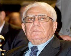 Chadli bendjedid, former president of. Deces Du President Chadli Bendjedid La Presse Americaine Salue L Homme Des Reformes Algerie360