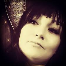 Find an Ordained Minister or Wedding Officiant in Wyoming