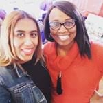 Terra Gilcrease-Bell Obituary