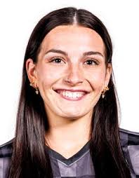 2024 Mississippi State Soccer Record Book by Mississippi State University  Athletics