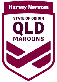 Queensland maroons versus new south wales women match centre includes live scores and updates. Queensland Women S Rugby League Team Wikipedia
