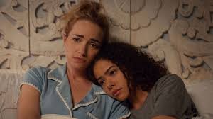 Sabrina Carpenter Cum Trib - Erome Hot Photos