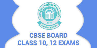 The central board of secondary education (cbse) is a renowned pedagogy which prepares students from classes 1 to 12 for competitive examinations while facilitating entry into the world's leading universities. Cbse Board 2021 Central Board Of Secondary Education Board Exam Date Result Syllabus Question Papers