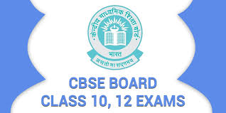 This site is designed and hosted by nic ecounselling division and the contents are provided by cbse. Cbse Board 2021 Central Board Of Secondary Education Board Exam Date Result Syllabus Question Papers