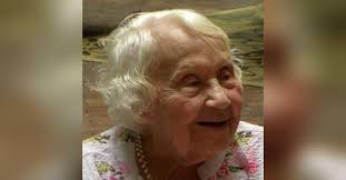 Obituary, Visitation & Funeral Information