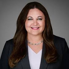 The Fortis Wealth Management Group