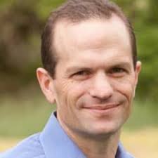 Dr. Jon Willardson, DO