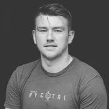 Jamie Rath Email & Phone Number