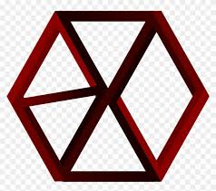 Rebellion rebel alliance senator bail organa galactic civil war, star wars, logo, smiley, sign png. Ap2lflu Separatist Alliance Symbol Clipart 3965973 Pikpng