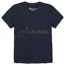 Available in a range of colours and styles for men, women, and everyone. Tee Shirt Red Bull Kid Magic Kart