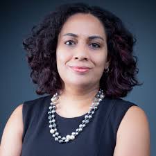 2025 DataIQ 100 North America Brands