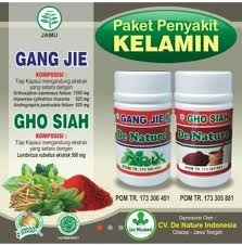 Tapi ia tak dapat lagi mencabut hukum itu, sehingga ia terpaksa memberi perintah supaya daniel dicampakkan ke dalam gua singa. Obat Raja Singa Sepilis Herbal Home Facebook
