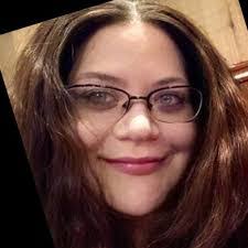 Amanda Belanger's Instagram, Twitter & Facebook