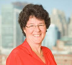 Another Win for the rule of law