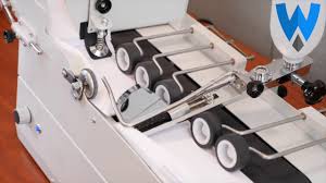 Image result for FDK Expander-430