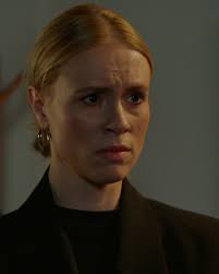 GZSZ Gute Zeiten schlechte Zeiten