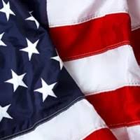 Roy Blevins Obituary