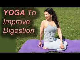 Account Suspended Yoga Poses Yoga Poses For Digestion Digestion Problems