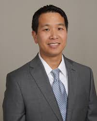 Home & Auto Insurance Agents in Folsom, CA