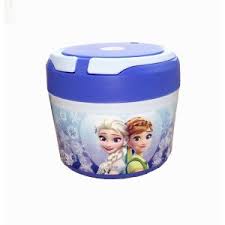 Nah, untuk memaksimalkan fungsi mata, ada 15 makanan dan buah untuk kesehatan mata yang bisa anda coba namun bila dimasak telalu panas, akan memecah vitamin c, jadi menikmatinya selagi. Stainless Steel Thermal Lunch Box Container Food Jar Harga Review Ulasan Terbaik Di Malaysia 2021