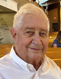 Elizabeth Volz's Instagram, Twitter & Facebook