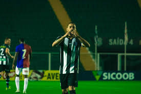 Palpites de apostas figueirense x paraná pelo brasileirão série c 2021. 5ol1f6e6iteucm