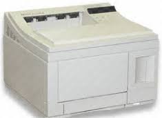 Before installation, there must be a free hard disk space of 150 mb. Hp Laserjet 4 Driver Download Drivers Software